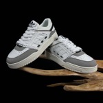 2025年12月25日入荷新品Adidas人気 スニーカー男女兼用/誕生日プレゼント/XH工場