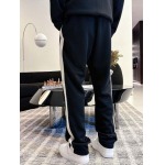 2025年12月26日秋冬新作LOEWE上下超厳選★入手困難高品質人気商品/TY工場