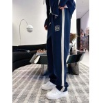 2025年12月26日秋冬新作LOEWE上下超厳選★入手困難高品質人気商品/TY工場