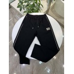 2025年12月26日秋冬新作Miumiu上下超厳選★入手困難高品質人気商品/TY工場