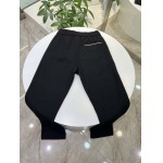 2025年12月26日秋冬新作Miumiu上下超厳選★入手困難高品質人気商品/TY工場