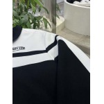 2025年12月26日秋冬新作Louis vuitton上下超厳選★入手困難高品質人気商品/TY工場