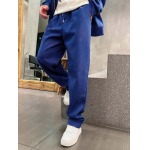 2025年12月26日秋冬新作Balenciaga上下超厳選★入手困難高品質人気商品/TY工場