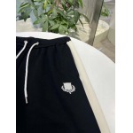 2025年12月26日秋冬新作Loropiana  上下超厳選★入手困難高品質人気商品/TY工場