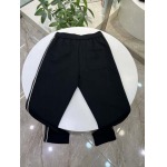 2025年12月26日秋冬新作Miumiu上下超厳選★入手困難高品質人気商品/TY工場