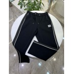 2025年12月26日秋冬新作Miumiu上下超厳選★入手困難高品質人気商品/TY工場