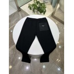 2025年12月26日秋冬新作Prada上下超厳選★入手困難高品質人気商品/TY工場