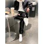 2025年12月26日秋冬新作Louis vuitton上下超厳選★入手困難高品質人気商品/TY工場