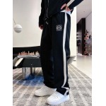 2025年12月26日秋冬新作LOEWE上下超厳選★入手困難高品質人気商品/TY工場