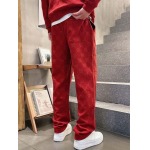 2025年12月26日秋冬新作Gucci上下超厳選★入手困難高品質人気商品/TY工場