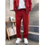 2025年12月26日秋冬新作Gucci上下超厳選★入手困難高品質人気商品/TY工場