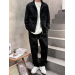 2025年12月26日秋冬新作Balenciaga上下超厳選★入手困難高品質人気商品/TY工場