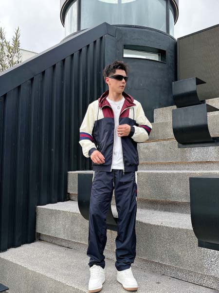 2025年12月26日秋冬新作Gucci上下超厳選★入手困難...