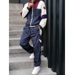 2025年12月26日秋冬新作Gucci上下超厳選★入手困難高品質人気商品/TY工場