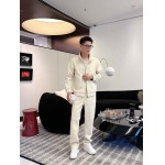 2025年12月26日秋冬新作Louis vuitton上下超厳選★入手困難高品質人気商品/TY工場