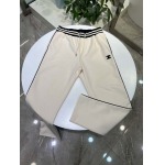 2025年12月26日秋冬新作Celine上下超厳選★入手困難高品質人気商品/TY工場