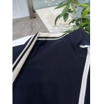 2025年12月26日秋冬新作Celine上下超厳選★入手困難高品質人気商品/TY工場