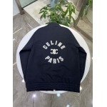 2025年12月26日秋冬新作Celine上下超厳選★入手困難高品質人気商品/TY工場