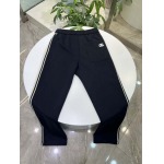 2025年12月26日秋冬新作Celine上下超厳選★入手困難高品質人気商品/TY工場