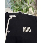 2025年12月26日秋冬新作Miumiu上下超厳選★入手困難高品質人気商品/TY工場