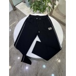 2025年12月26日秋冬新作Miumiu上下超厳選★入手困難高品質人気商品/TY工場