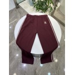 2025年12月26日秋冬新作Amiri上下超厳選★入手困難高品質人気商品/TY工場