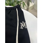 2025年12月26日秋冬新作Amiri上下超厳選★入手困難高品質人気商品/TY工場