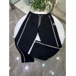 2025年12月26日秋冬新作Amiri上下超厳選★入手困難高品質人気商品/TY工場