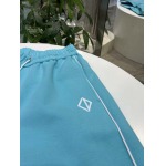 2025年12月26日秋冬新作Dior  上下超厳選★入手困難高品質人気商品/TY工場