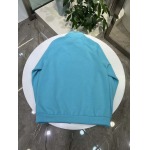 2025年12月26日秋冬新作Dior  上下超厳選★入手困難高品質人気商品/TY工場