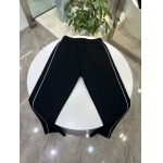 2025年12月26日秋冬新作Dior  上下超厳選★入手困難高品質人気商品/TY工場