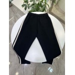 2025年12月26日秋冬新作Moncler上下超厳選★入手困難高品質人気商品/TY工場