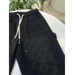 2025年12月26日秋冬新作Louis Vuitton上下超厳選★入手困難高品質人気商品/TY工場