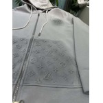 2025年12月26日秋冬新作Louis Vuitton上下超厳選★入手困難高品質人気商品/TY工場