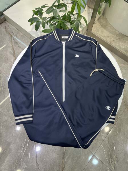 2025年12月26日秋冬新作Celine上下超厳選★入手困...