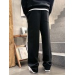 2025年12月26日秋冬新作Gucci上下超厳選★入手困難高品質人気商品/TY工場