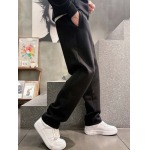 2025年12月26日秋冬新作Fendi上下超厳選★入手困難高品質人気商品/TY工場