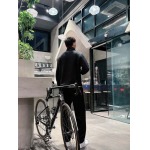 2025年12月26日秋冬新作Fendi上下超厳選★入手困難高品質人気商品/TY工場