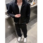 2025年12月26日秋冬新作Fendi上下超厳選★入手困難高品質人気商品/TY工場