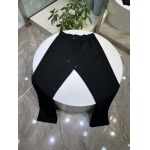 2025年12月26日秋冬新作Fendi上下超厳選★入手困難高品質人気商品/TY工場