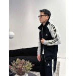 2025年12月26日秋冬新作Dior上下超厳選★入手困難高品質人気商品/TY工場