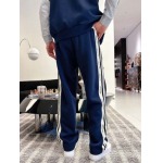 2025年12月26日秋冬新作Dior上下超厳選★入手困難高品質人気商品/TY工場