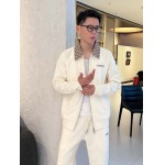 2025年12月26日秋冬新作Gucci上下超厳選★入手困難高品質人気商品/TY工場