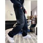 2025年12月26日秋冬新作Louis vuitton上下超厳選★入手困難高品質人気商品/TY工場