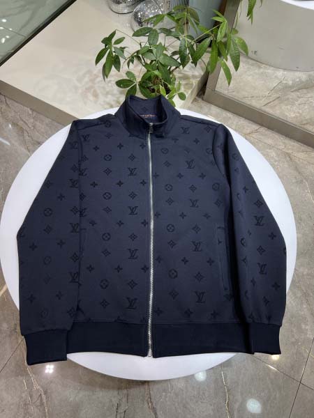 2025年12月26日秋冬新作Louis vuitton上下...