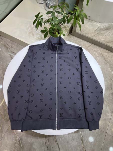 2025年12月26日秋冬新作Louis vuitton上下...