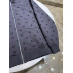 2025年12月26日秋冬新作Louis vuitton上下超厳選★入手困難高品質人気商品/TY工場