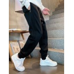 2025年12月26日秋冬新作Fendiスラックス超厳選★入手困難高品質人気商品/TY工場