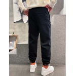 2025年12月26日秋冬新作Bossスラックス超厳選★入手困難高品質人気商品/TY工場