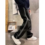 2025年12月26日秋冬新作Fendiスラックス超厳選★入手困難高品質人気商品/TY工場